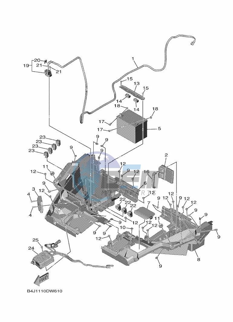 ELECTRICAL 2