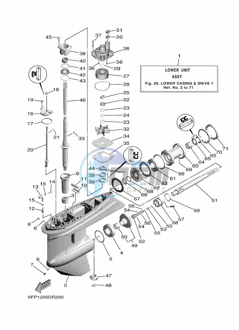 PROPELLER-HOUSING-AND-TRANSMISSION-1