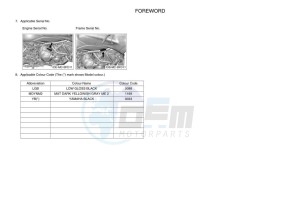 NIKEN GT MXT890D (BFD1) drawing Infopage-4