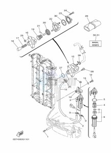 F80BETL drawing FUEL-SUPPLY-1