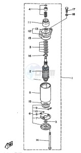 25D drawing OPTIONAL-PARTS-1