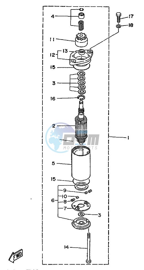 OPTIONAL-PARTS-1