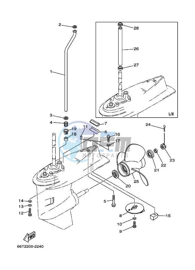 LOWER-CASING-x-DRIVE-2