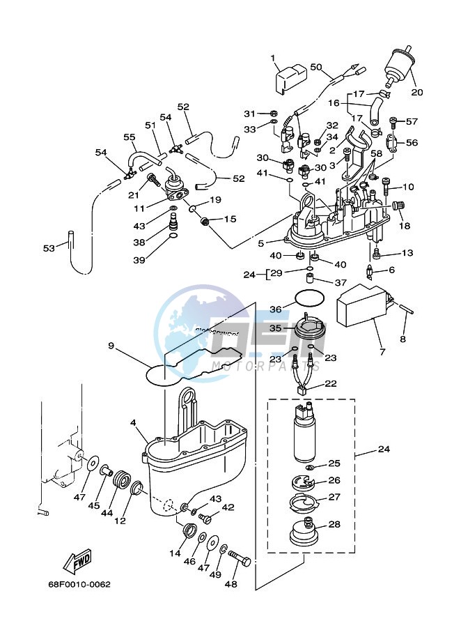 VAPOR-SEPARATOR-1