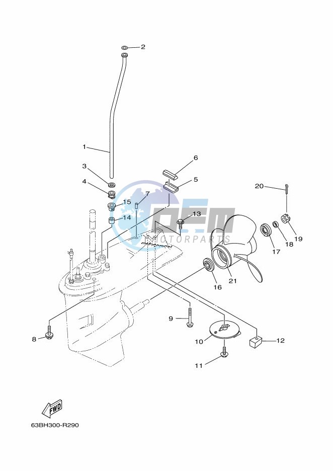 LOWER-CASING-x-DRIVE-2