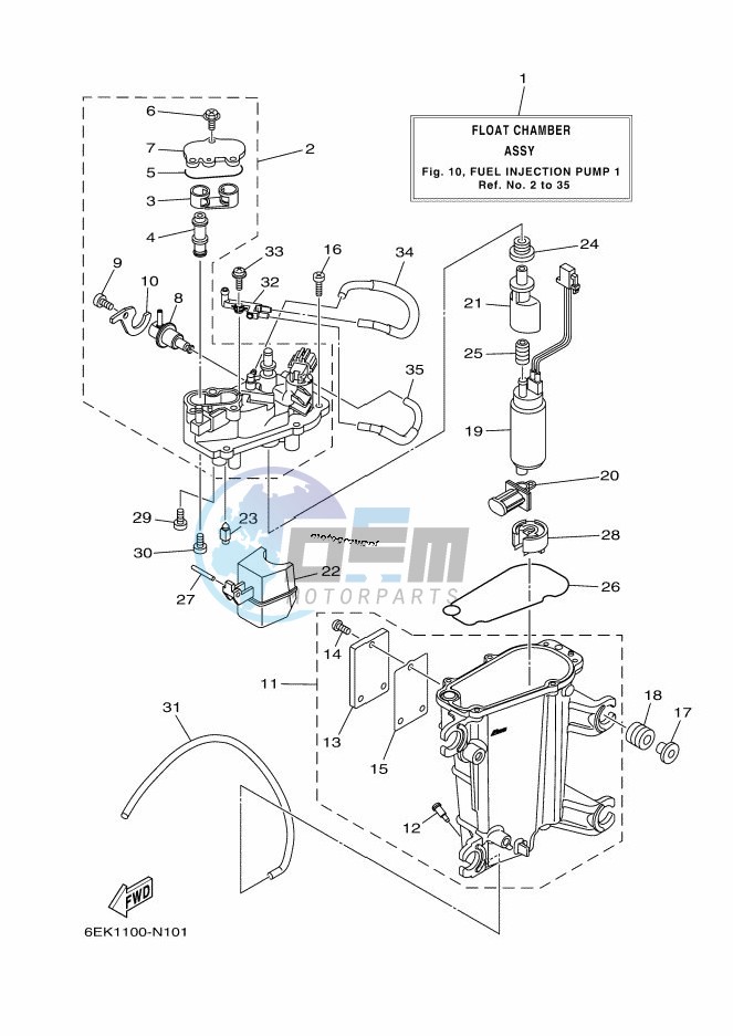 FUEL-PUMP-1