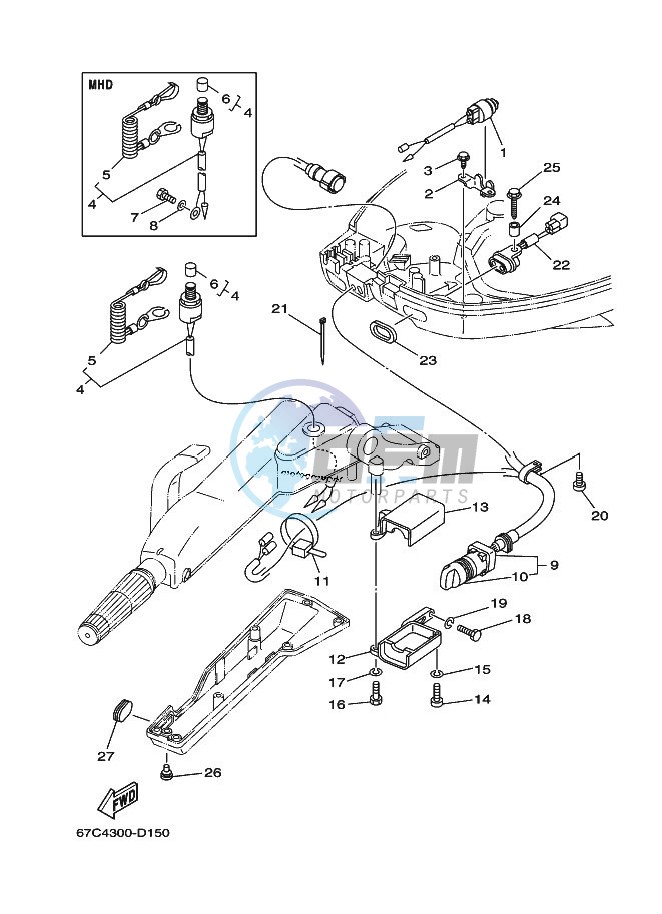 ELECTRICAL-PARTS-4