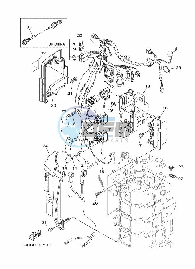 ELECTRICAL-2