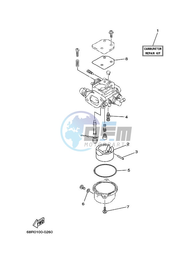 REPAIR-KIT-2