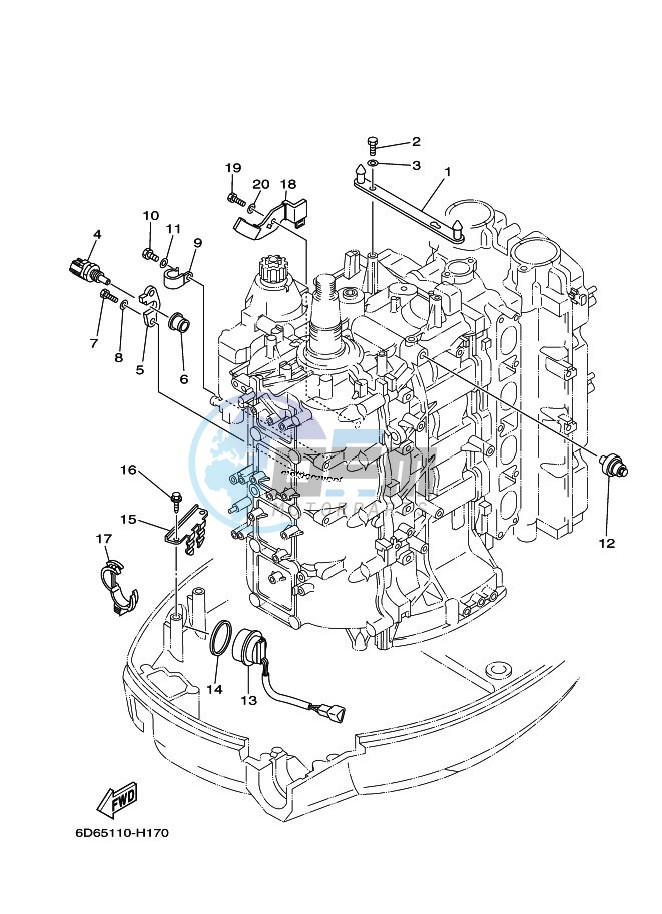 ELECTRICAL-PARTS-4