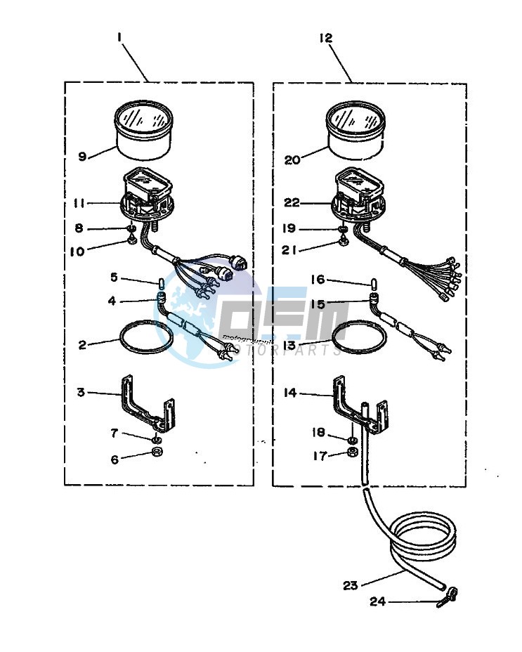 OPTIONAL-PARTS-1