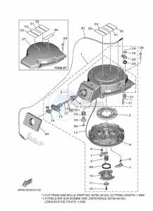 F25GWHS drawing KICK-STARTER