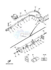 FT8DEL drawing FUEL-TANK