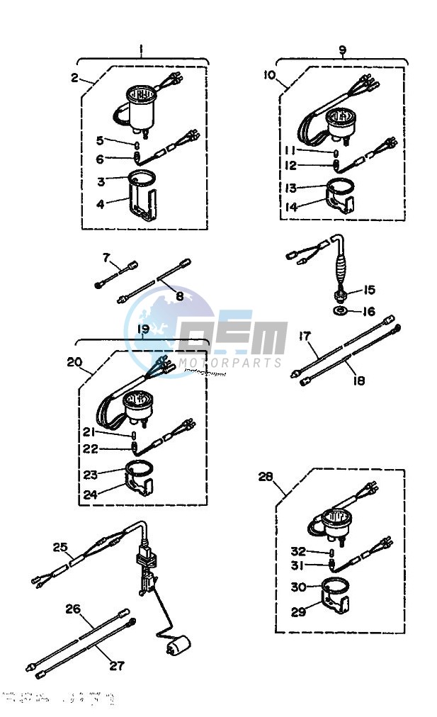 OPTIONAL-PARTS-4