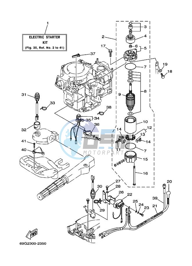 OPTIONAL-PARTS