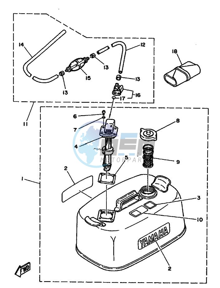 FUEL-SUPPLY-3