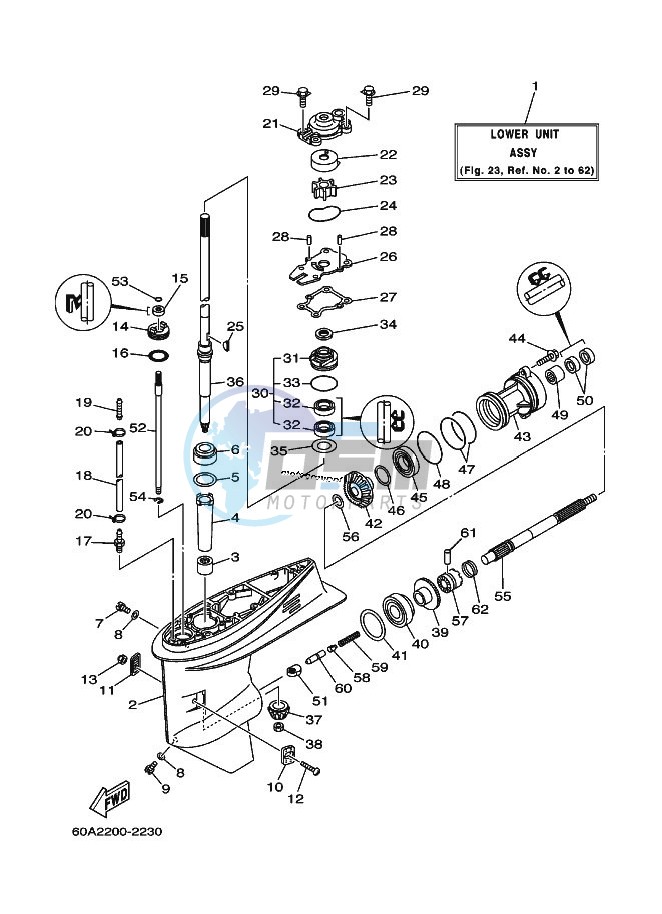 LOWER-CASING-x-DRIVE-1