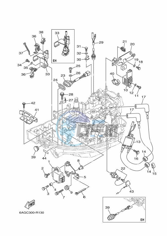 ELECTRICAL-1