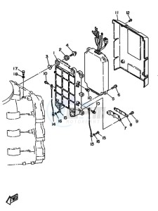 250A drawing ELECTRICAL-1