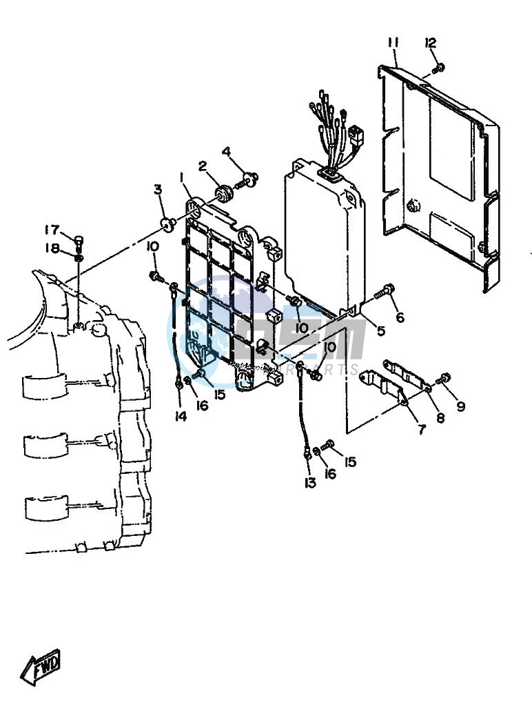 ELECTRICAL-1