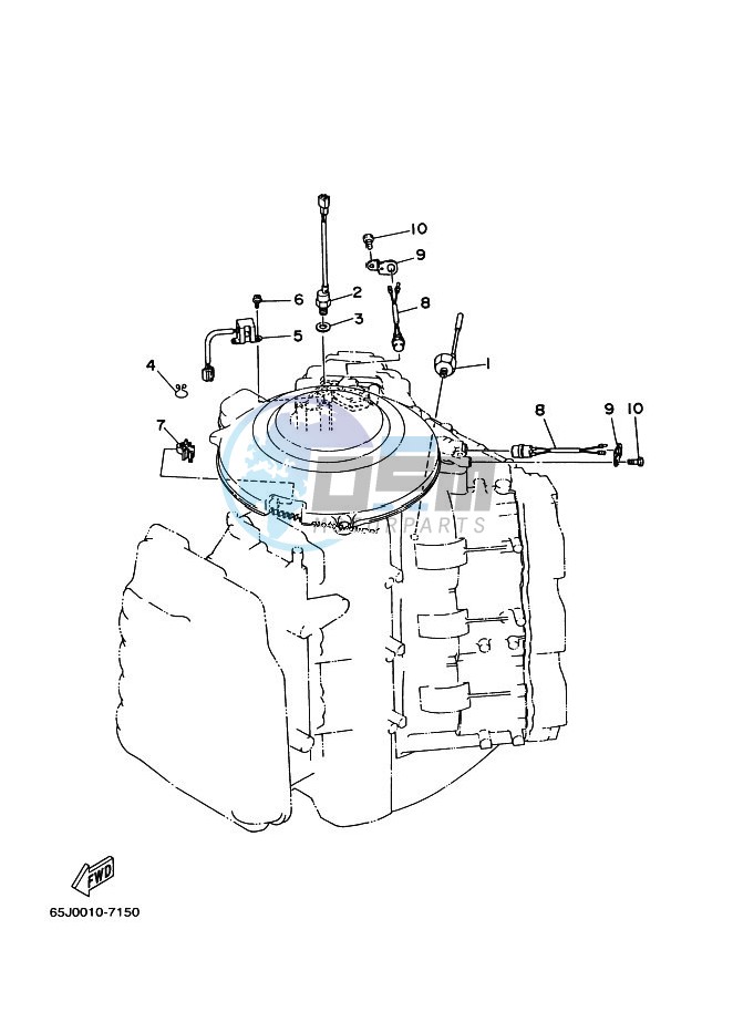 ELECTRICAL-4