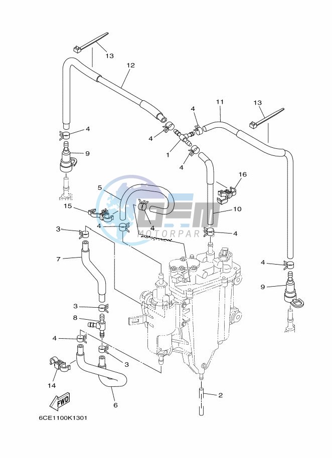 FUEL-PUMP-2