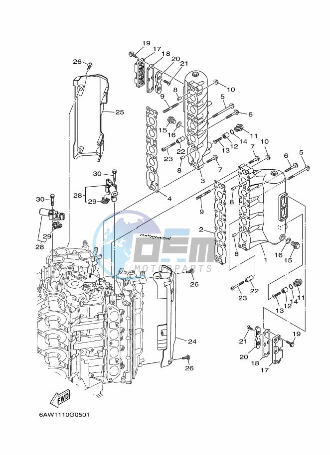 CYLINDER-AND-CRANKCASE-3