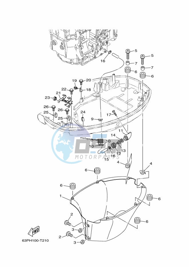 BOTTOM-COVER-2