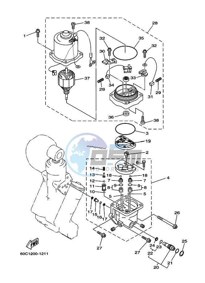 TILT-SYSTEM-2