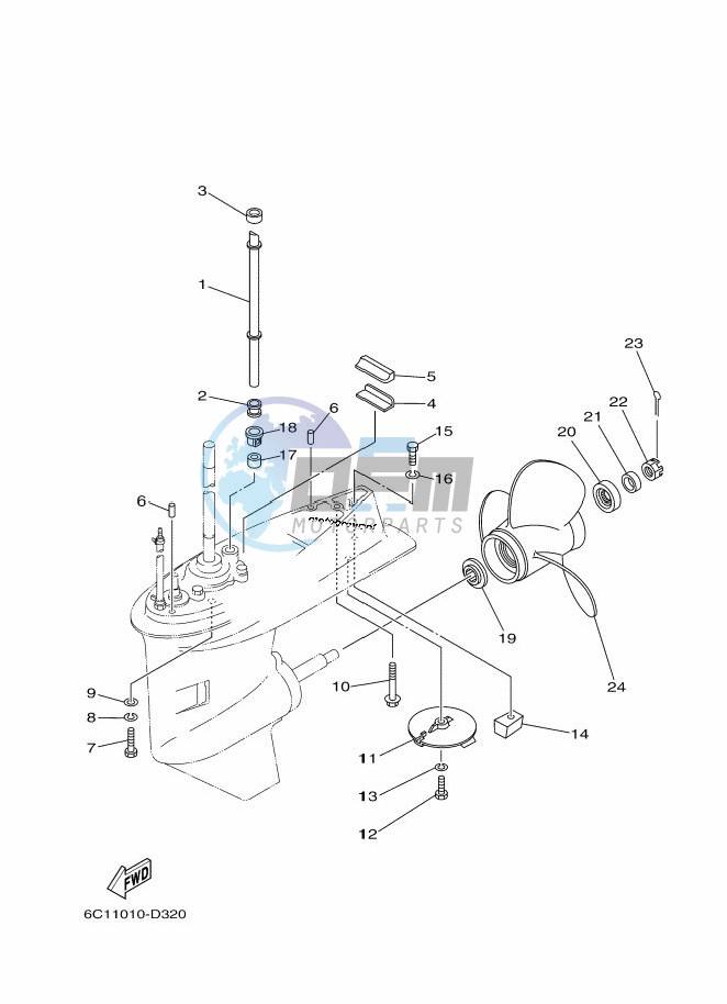 LOWER-CASING-x-DRIVE-2