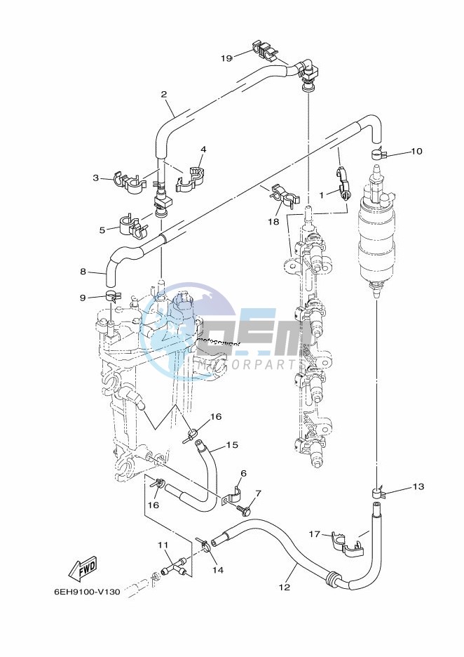 FUEL-PUMP-2