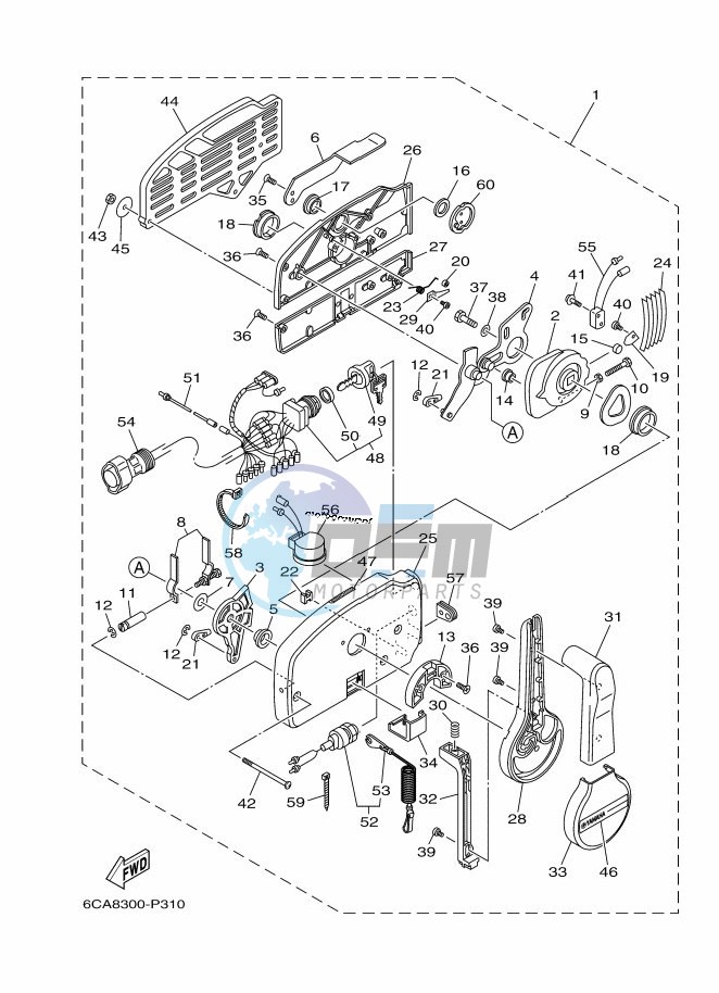 REMOTE-CONTROL-ASSEMBLY-2