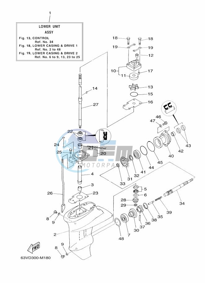 PROPELLER-HOUSING-AND-TRANSMISSION-1