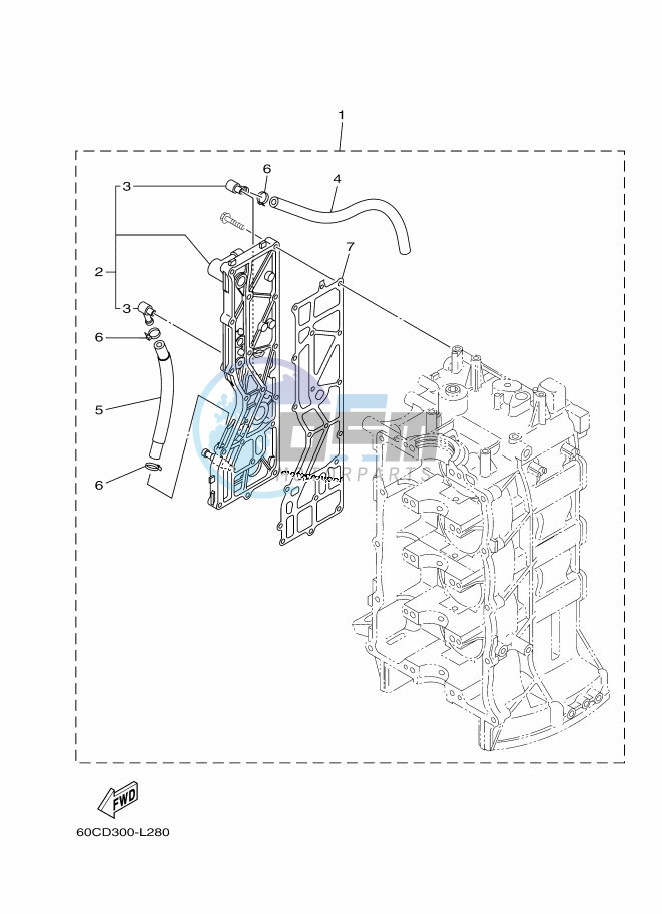 OPTIONAL-PARTS-2