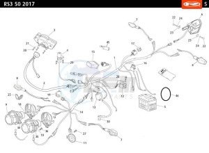 RS3-50-LIQUI-MOLY drawing ELECTRICAL