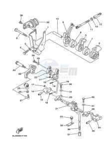 25N drawing THROTTLE-CONTROL-1