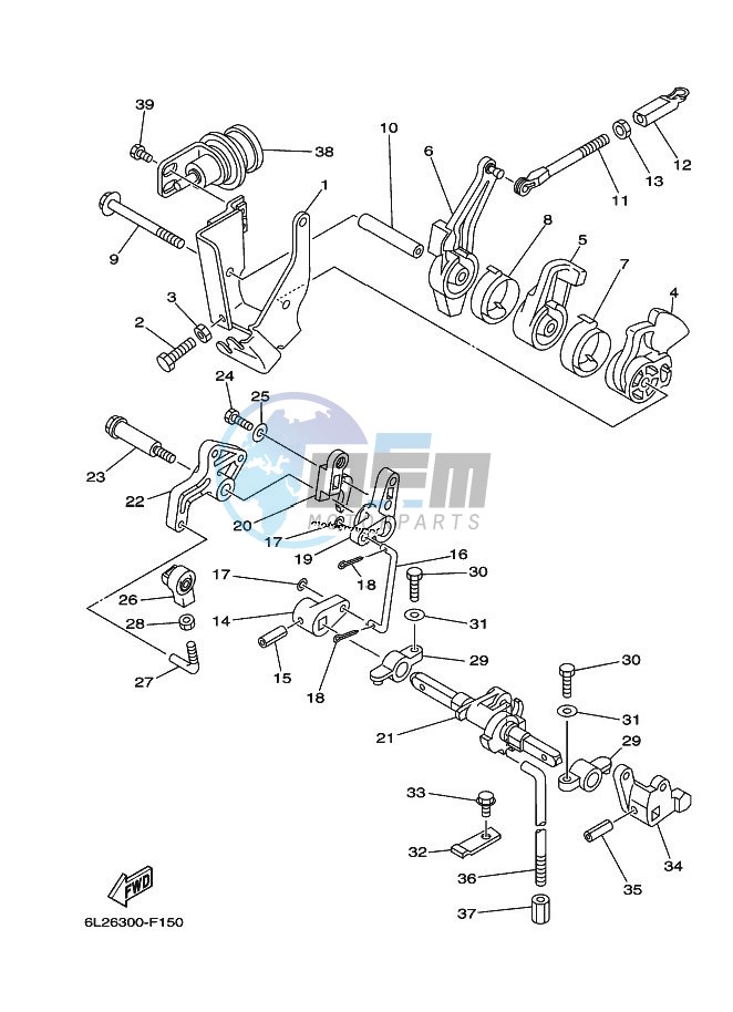 THROTTLE-CONTROL-1