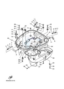 150A drawing BOTTOM-COVER