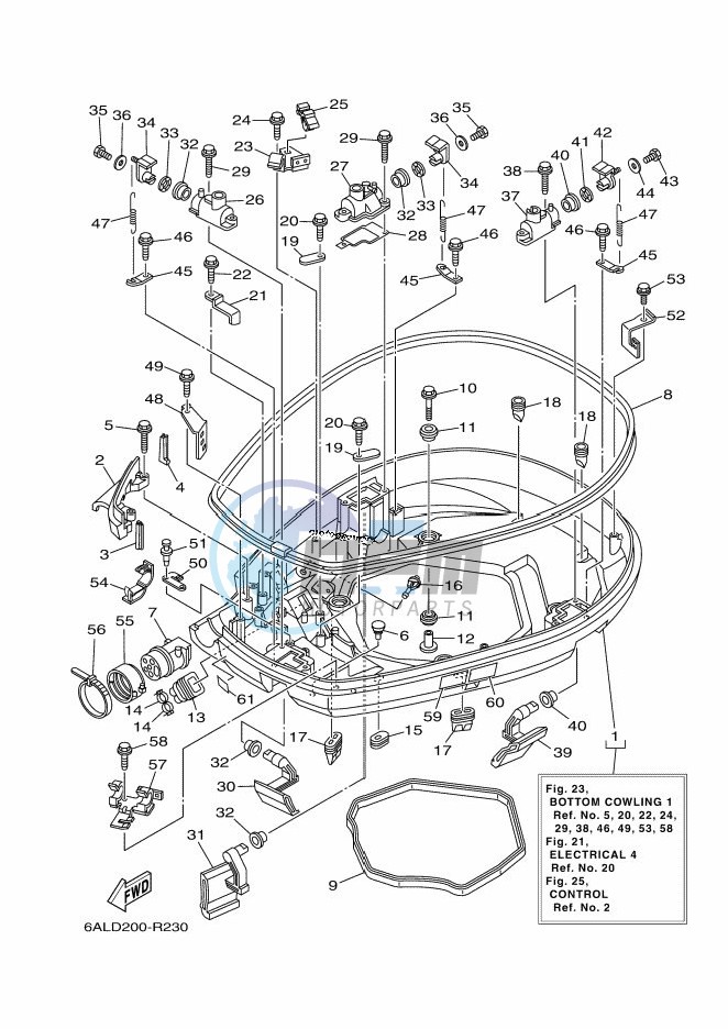 BOTTOM-COVER-1