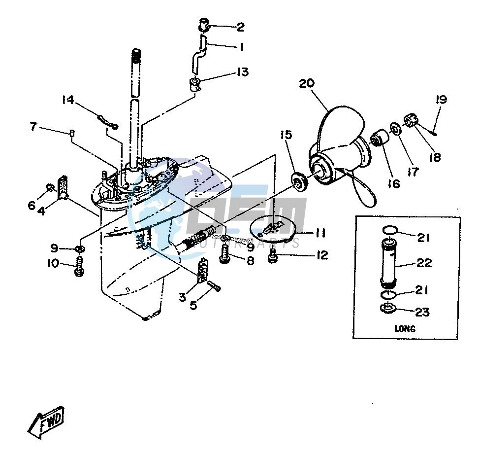 LOWER-CASING-x-DRIVE-2