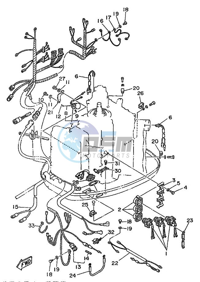 ELECTRICAL-PARTS-2