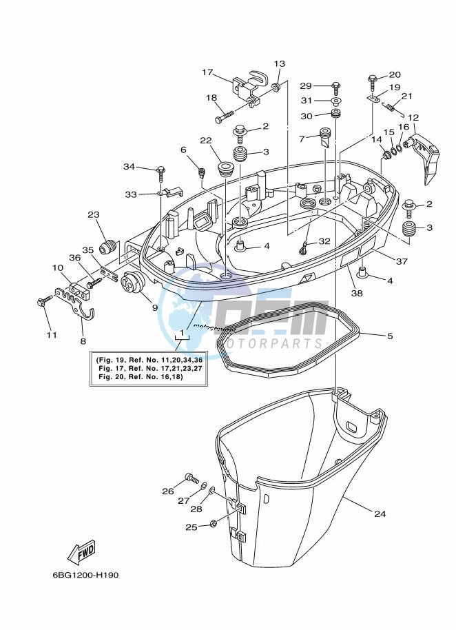 BOTTOM-COWLING-1