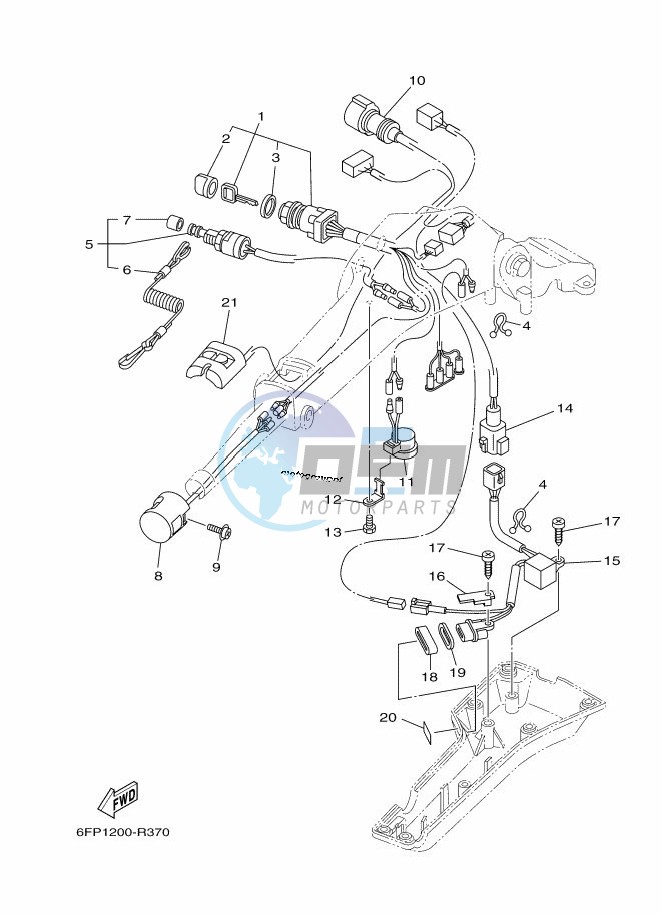 OPTIONAL-PARTS-2