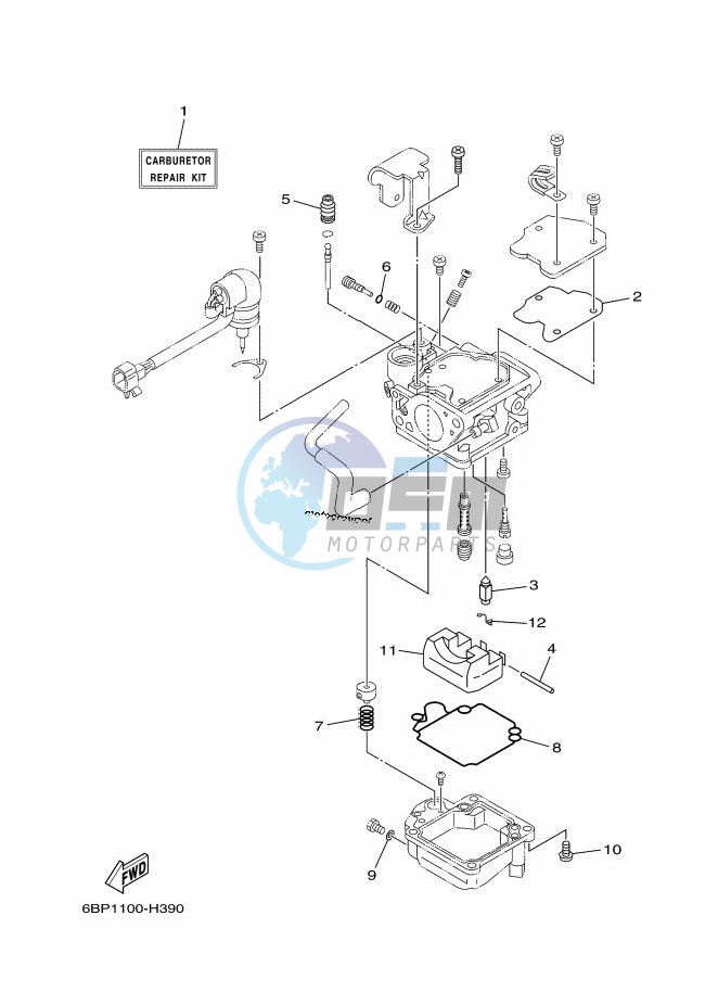 REPAIR-KIT-2