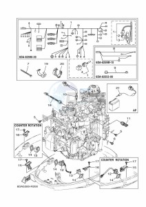 F200FETX drawing ELECTRICAL-4