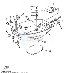 15F drawing BOTTOM-COVER