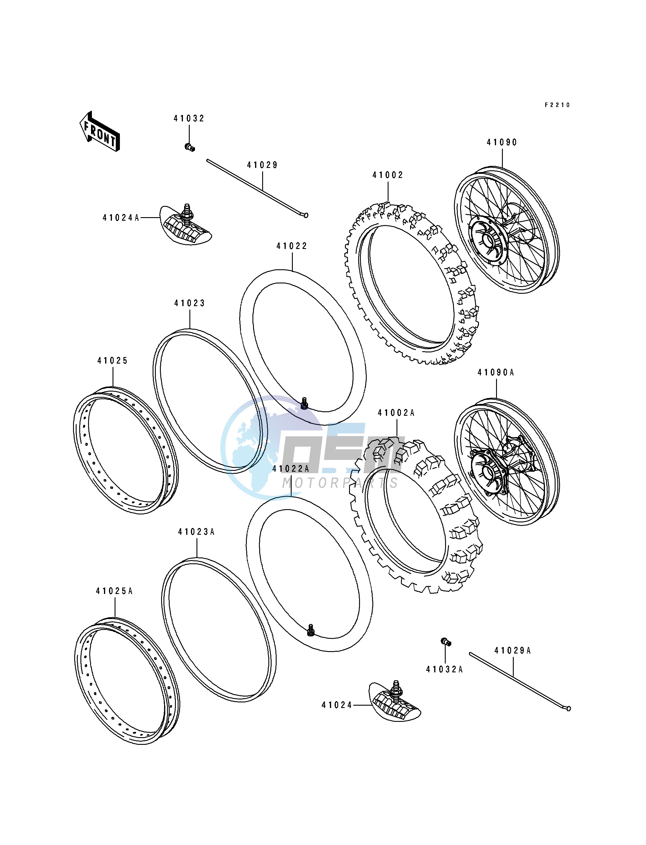 WHEELS_TIRES