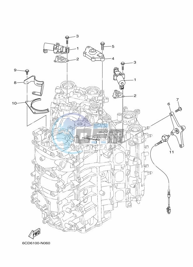 CYLINDER-AND-CRANKCASE-3