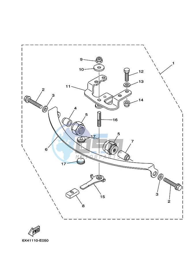 OPTIONAL-PARTS-4