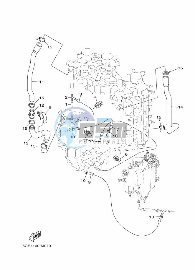 CYLINDER-AND-CRANKCASE-4